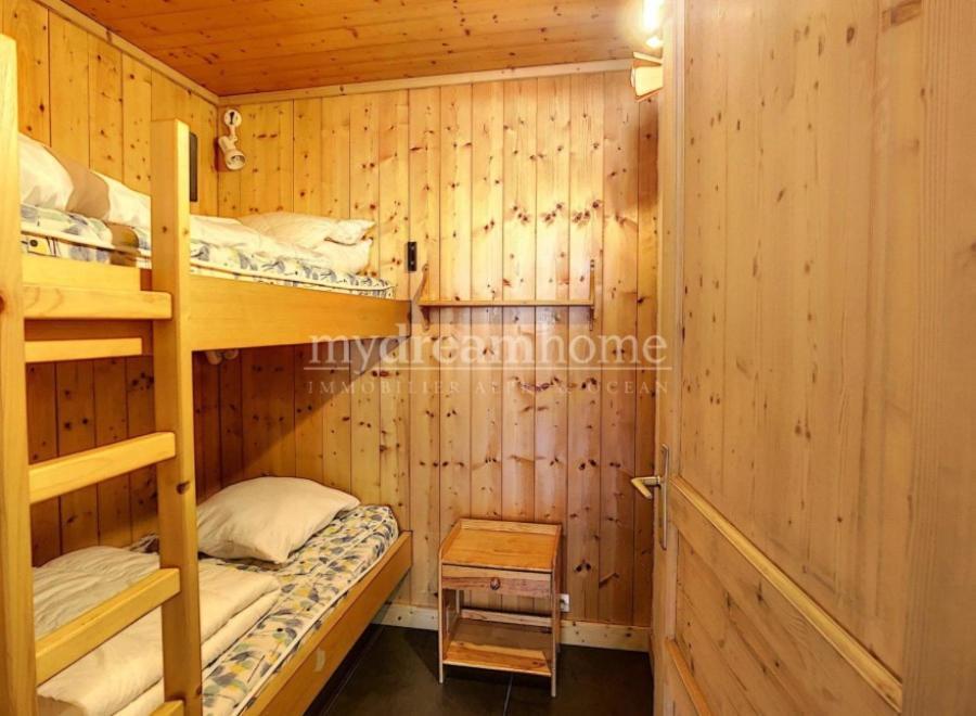 Chalet Ramadieu ラ・ジェッタ エクステリア 写真